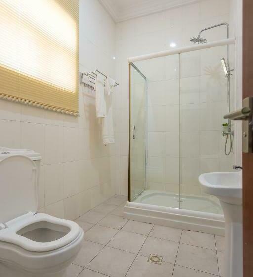 فندق Royal Elmount