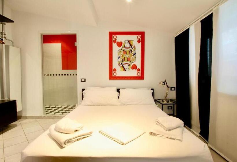 Bordighera Design Loft