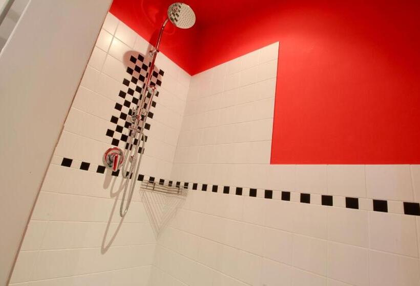 Bordighera Design Loft