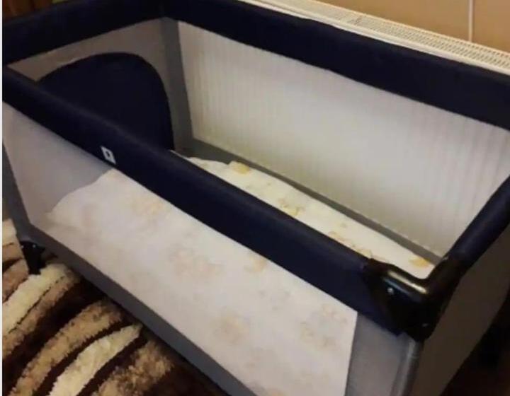 Lezser Apartman