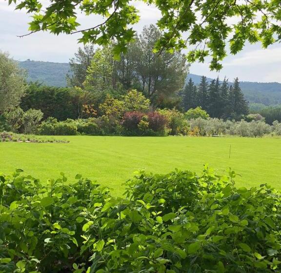 Пансион Four De Cony