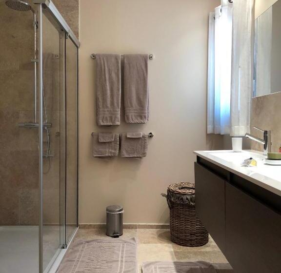 Пансион Four De Cony