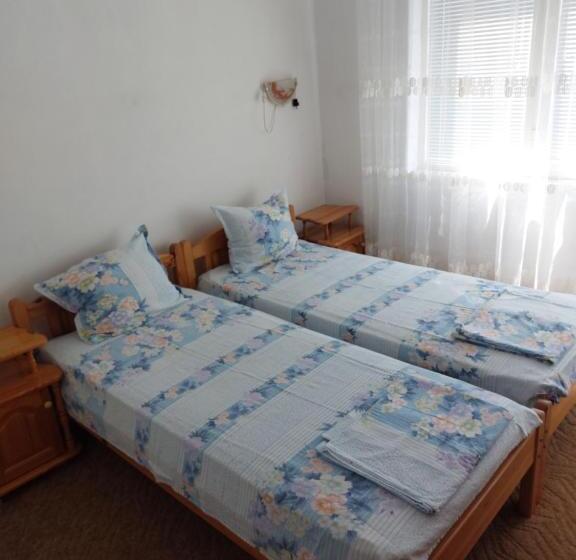 펜션 Guest House   Viktor