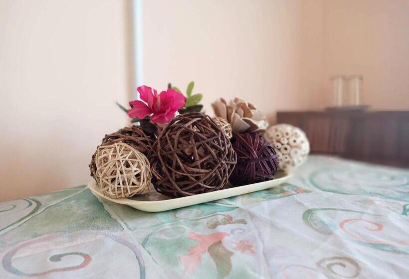 پانسیون Guest House 51