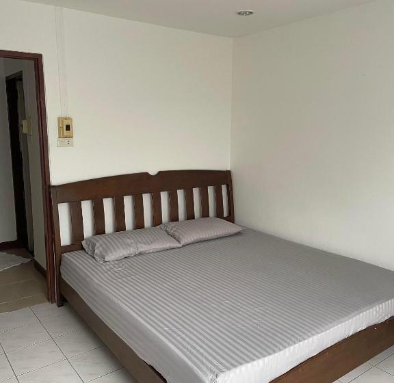 膳宿费 Tg2 Tientong Guesthouse 2