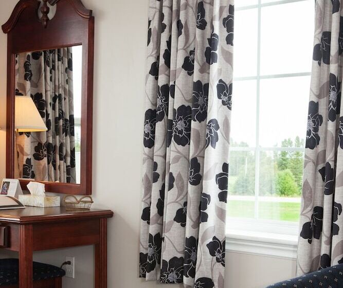 هاستل Brackley Beach Northwinds Inn And Suites