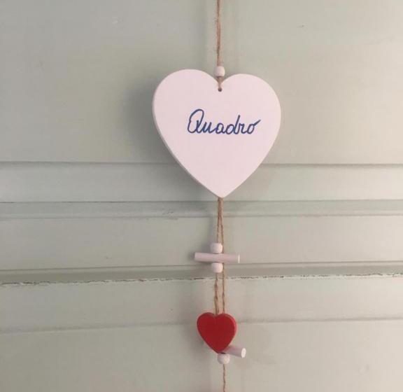 민박 Bed&breakfast Saturre