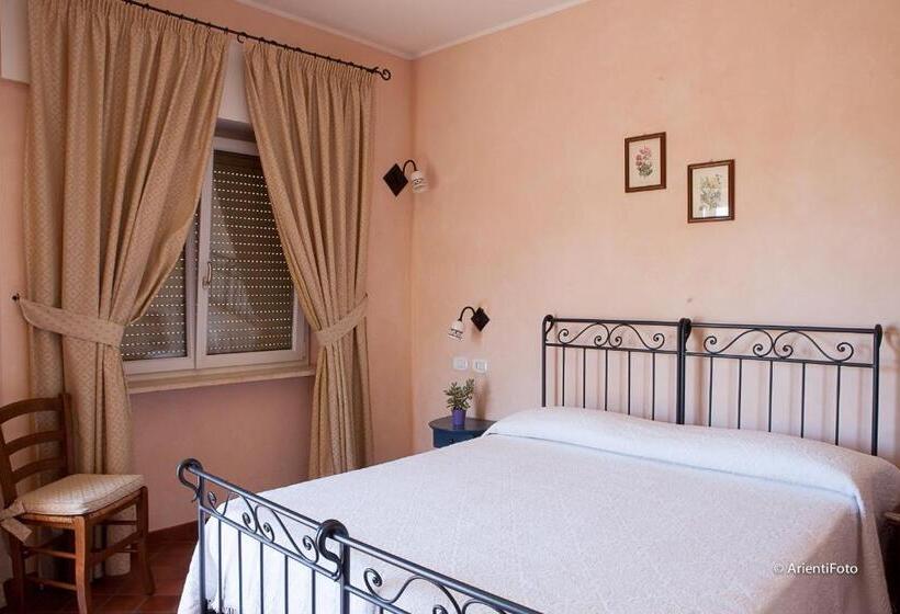 فندق Albergo Del Lago
