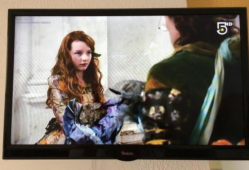 هتل Quinta Carrizalillo