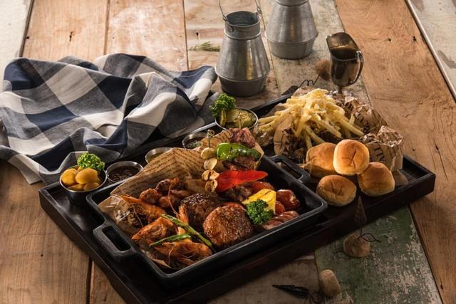 ペンション Gasthaus Rosenberg