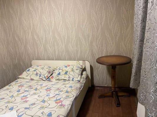 Pitstop Motel