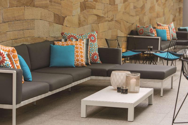 Adina Apartment Hotel Bondi Beach Sydney