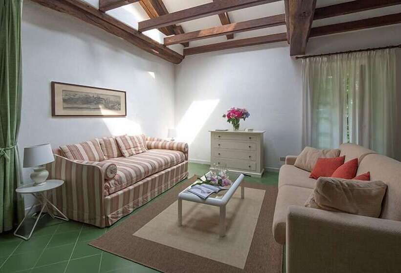 Agriturismo Il Torrione