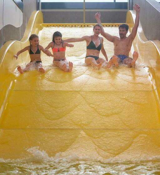 Familotel Schreinerhof