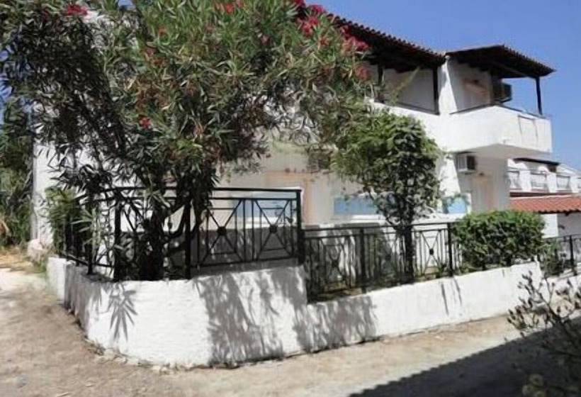 Galini Studios