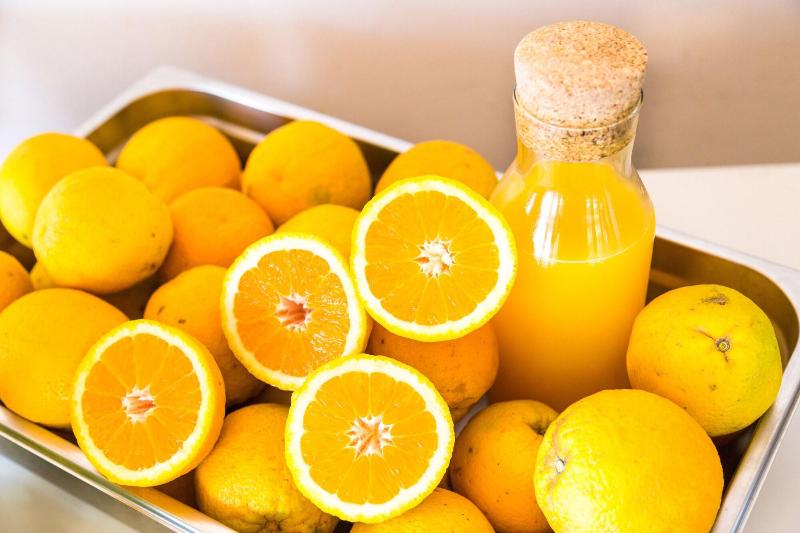 فندق Galini Beach