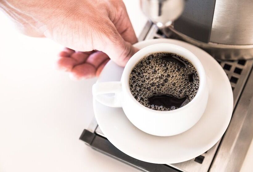 فندق Galini Beach