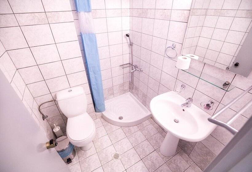 فندق Galini Beach