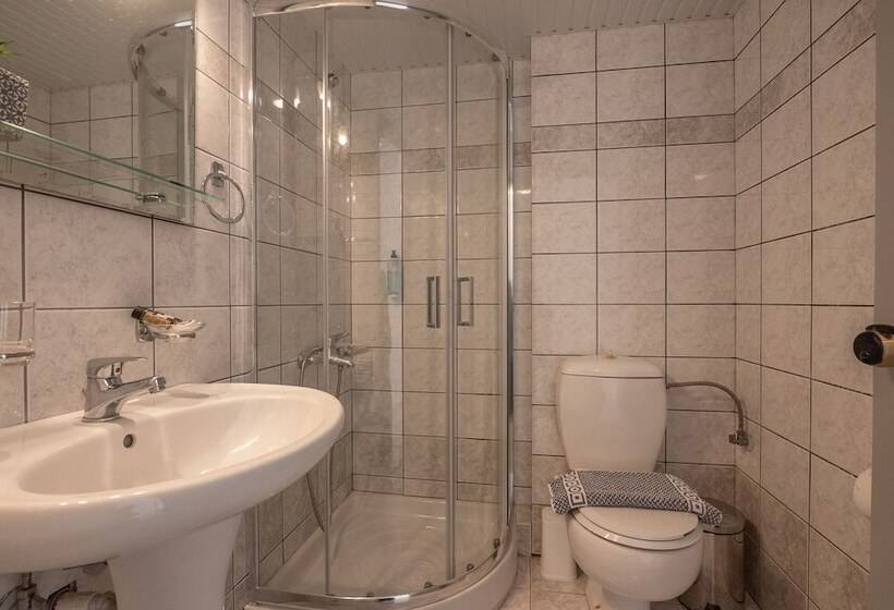 فندق Galini Beach