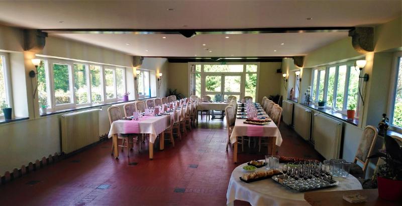 Logis Hotel Le Relais De La Poste Restaurant Le Fil Du Temps