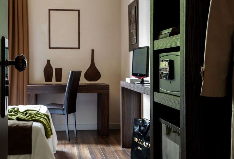 Park Hotel Sabina