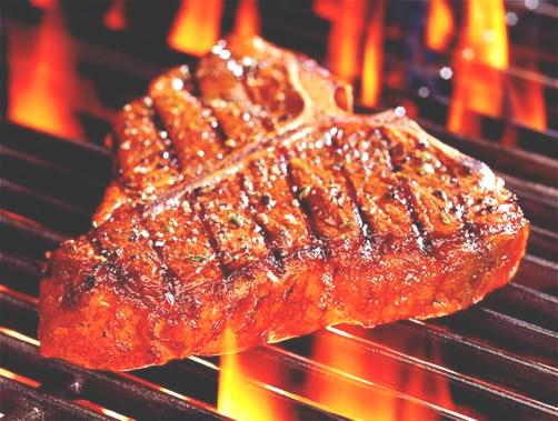 فندق Land & Restaurant Westerwaldgrill