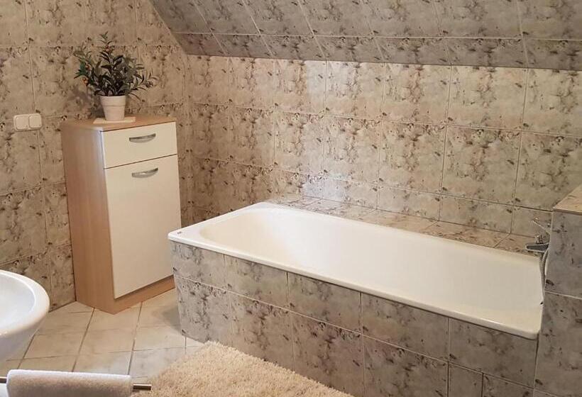 Landhotel Michaelishof