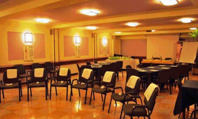 Lenotel