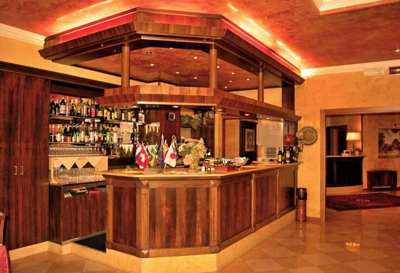 Lenotel