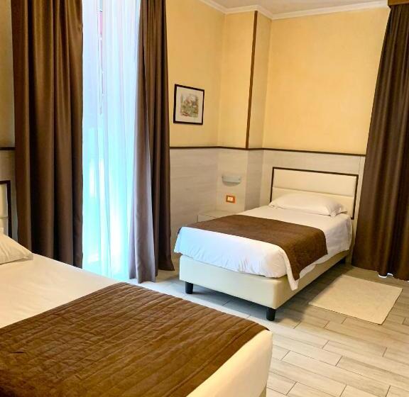 Lenotel