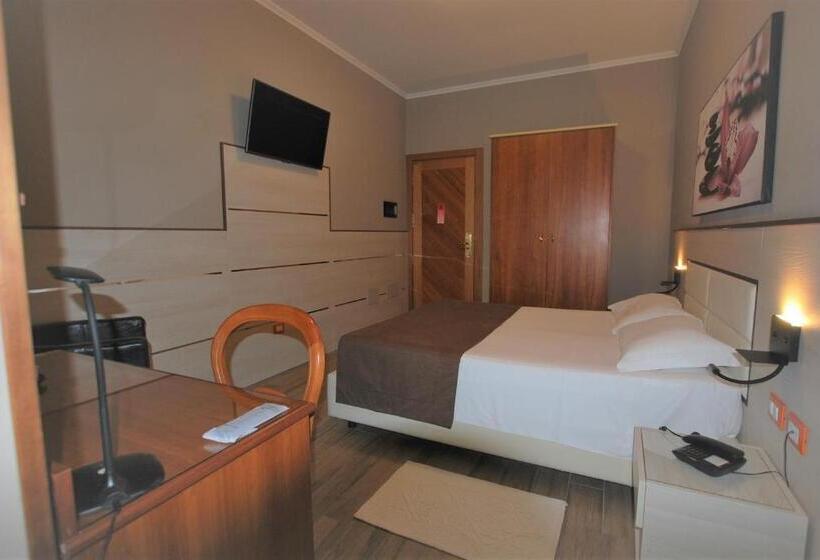 Lenotel