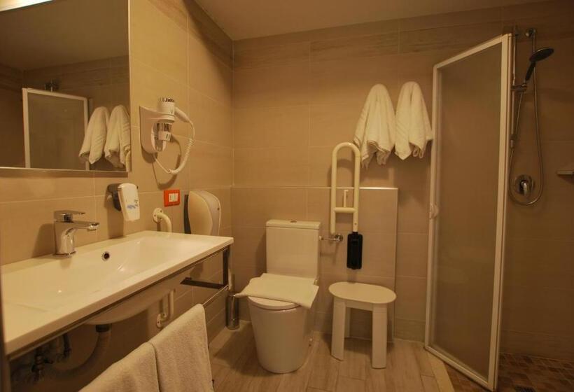 Lenotel