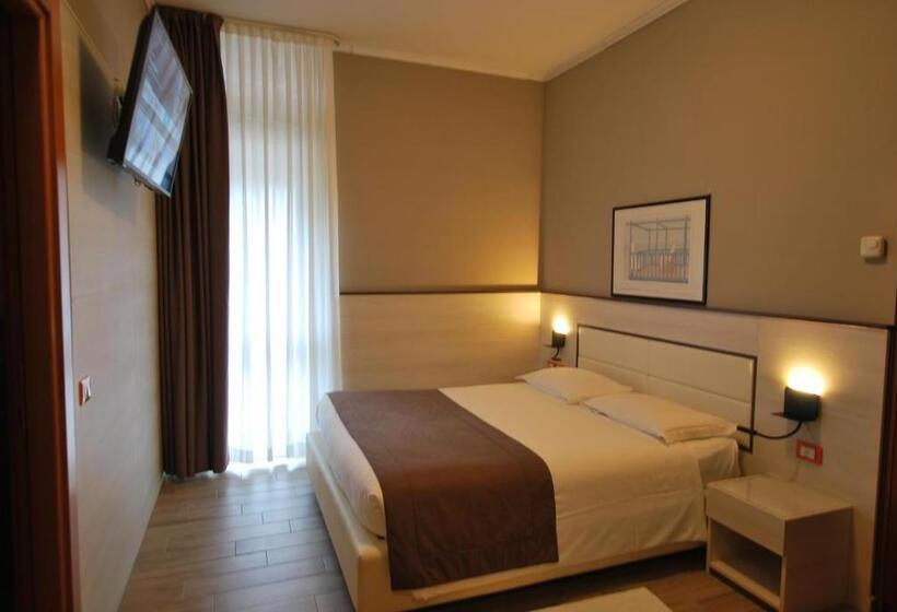 Lenotel