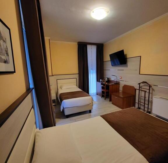 Lenotel
