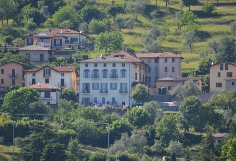Residence Celeste