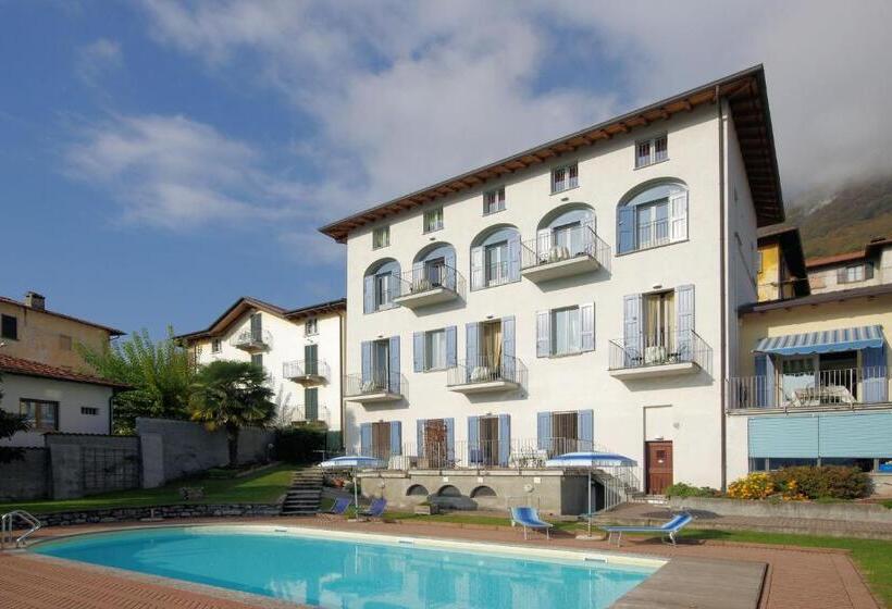 Residence Celeste