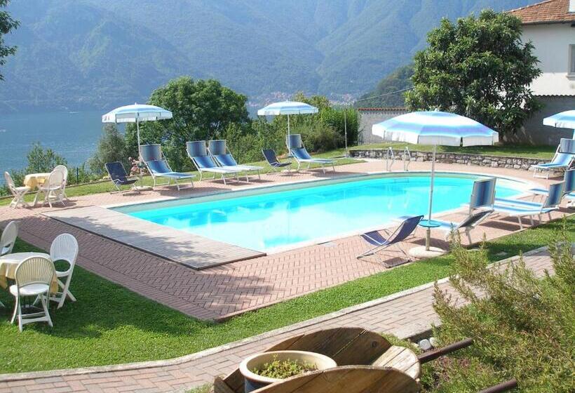Residence Celeste