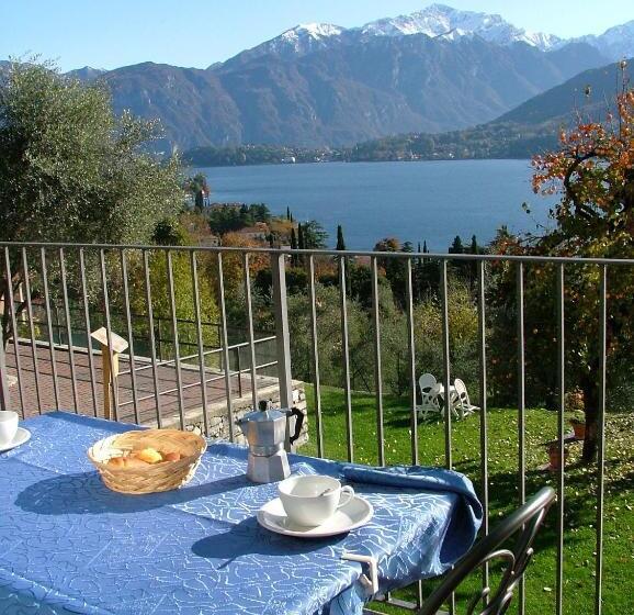 Residence Celeste