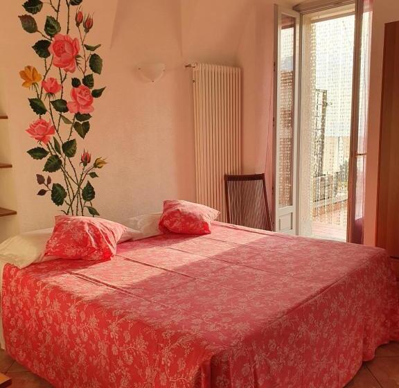 Residence Celeste