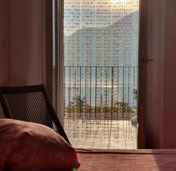 Residence Celeste