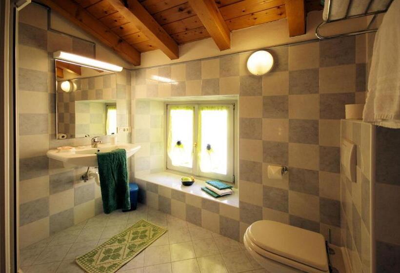 Residence Celeste