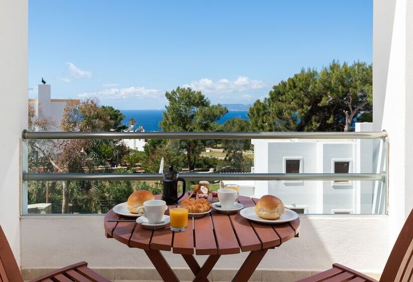 Villa Alya