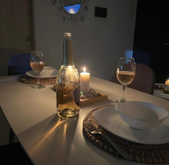 Apartamento Nuevo En El Eje Cafetero Aire Acondicionado, Piscinas, Bbq