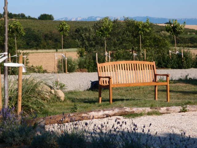 Bed and Breakfast Ferme Robin