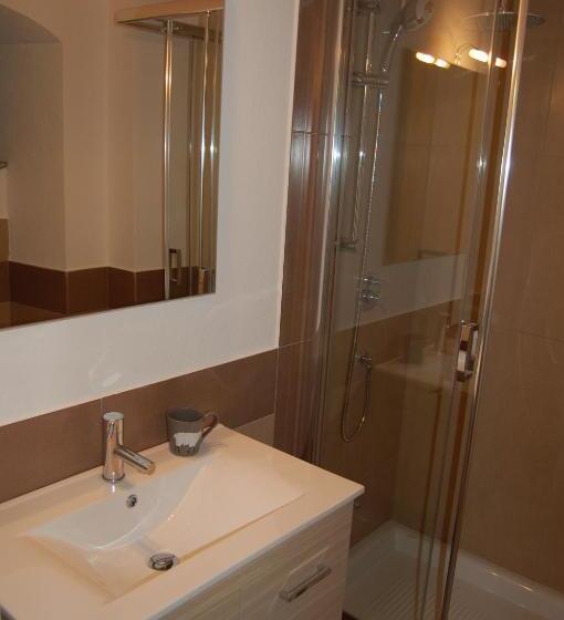 مبيت وإفطار Il Nocciolo