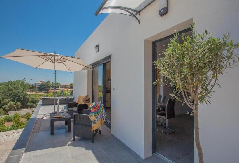 Casa Dolce Vita