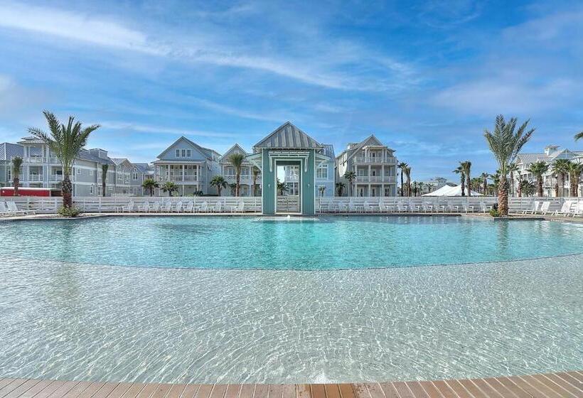 Grand Central 226 Gr