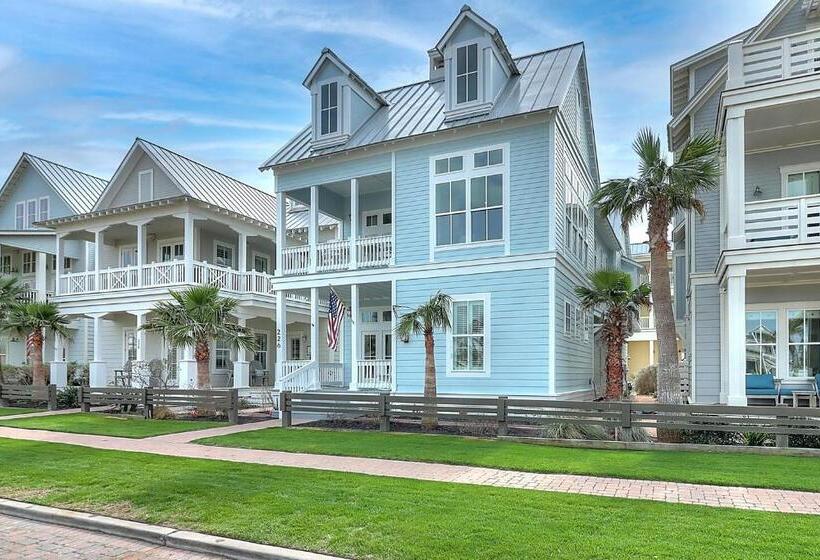 Grand Central 226 Gr