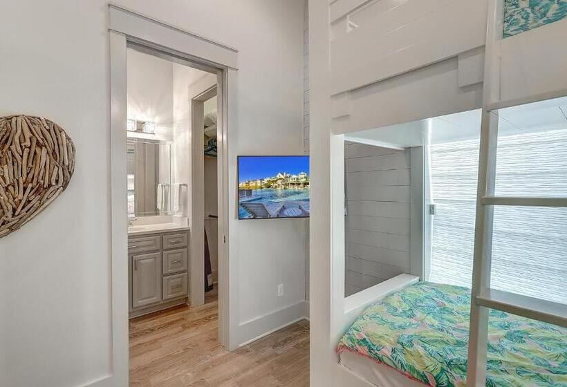 Grand Central 226 Gr