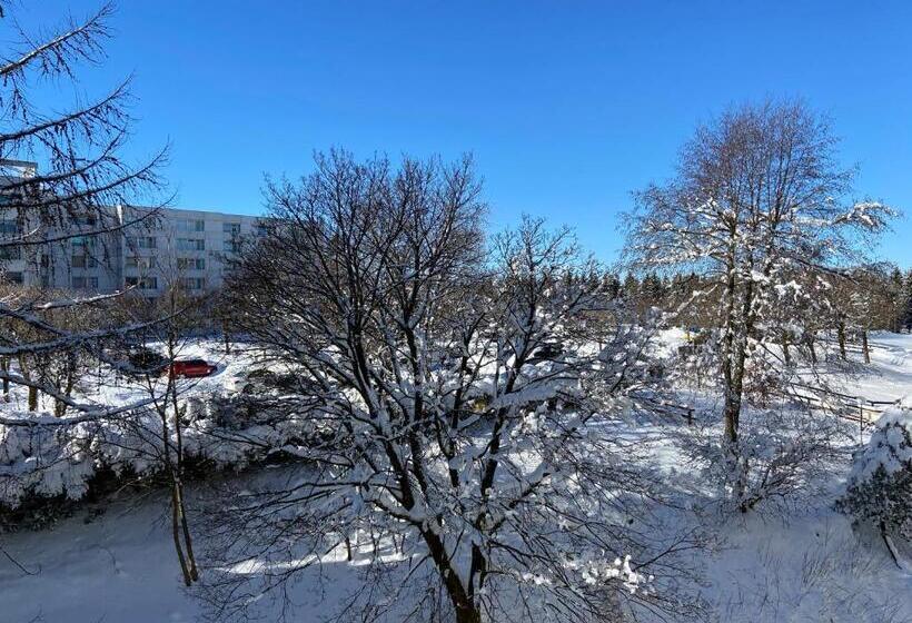 Happiness Ein Hauch Industrielles Design